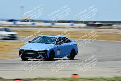 media/May-24-2025-Turn8 Trackdays (Sat) [[034586b55d]]/4 Inter 2/Session 3 (Sweeper)/